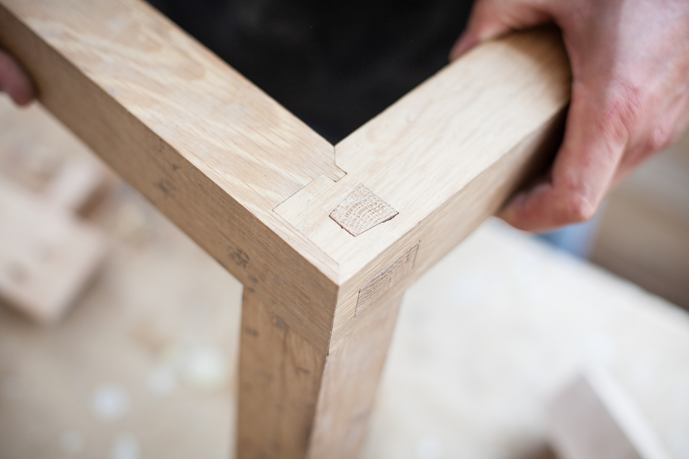 Carpenters in Caerphilly and South Wales