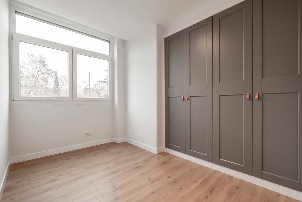 Carpenters in Caerphilly and South Wales