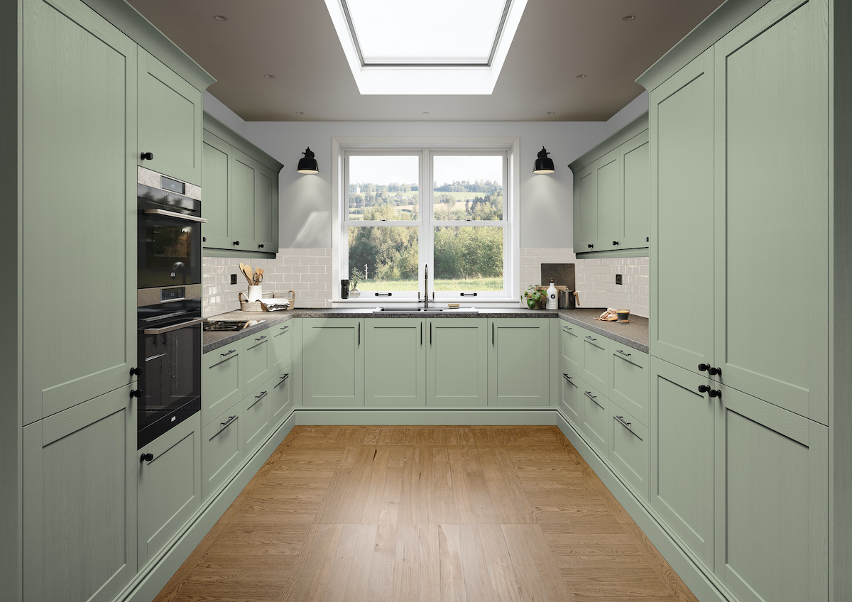 Carpenters in Caerphilly and South Wales