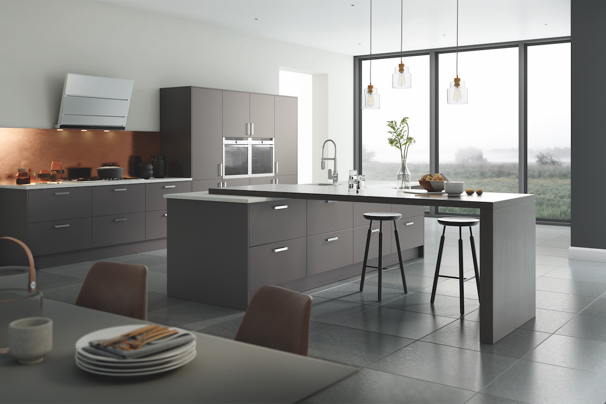 Carpenters in Caerphilly and South Wales