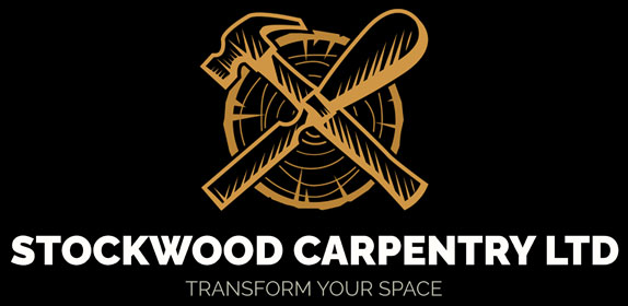 Carpenters in Caerphilly and South Wales